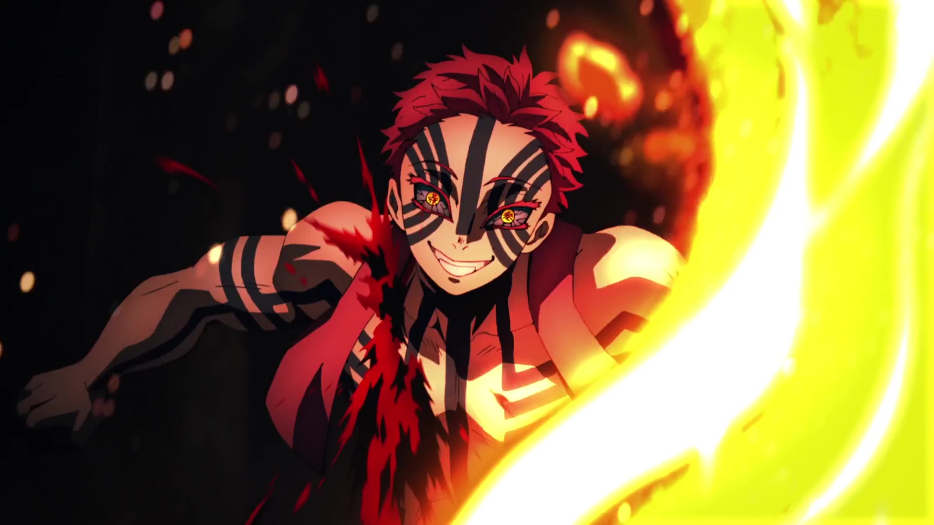 [Tsukyio Editing Resources] Demon Slayer (Mugen Train) Raw Clips (1351) (tsukyio.com).mp4